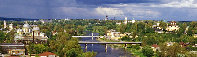 tverpan